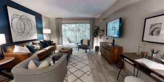 The Jameson Apartments Gallery 4