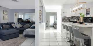 5640 Hayes Street 5640, Hollywood, FL 33021 Gallery 7