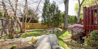 47 Indian Harbor Drive Gallery 36