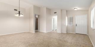 17537 W Wind Drift Court Gallery 6