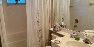 9304 Lake Abby Lane Gallery 13