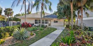 Oakwood Townhomes Gallery 27