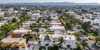5022 Pickford Street Gallery 42