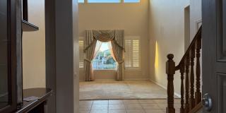642 E Torrey Pines Place Gallery 12