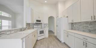 172 Jones Creek Drive Gallery 13