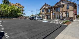 Olson Building - Conservice Gallery 50