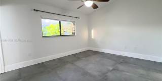 1533 Gabriel St Gallery 16
