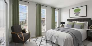 Alas Over Lowry Gallery 16