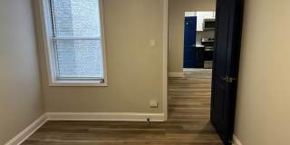 The Evelyn Gallery 7