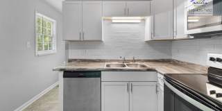 818 Grambling Court, Fayetteville, NC 28311 Gallery 11