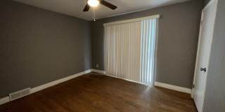 Lovely 2 Bedroom / 2 Bath for Rent - Section 8 Welcome Gallery 11