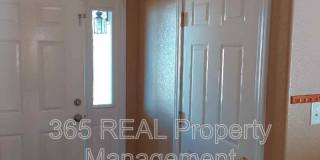 3026 45th Avenue Gallery 1