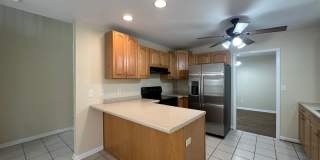 204 Grandford Place, Jacksonville Gallery 13