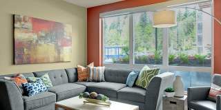 Kirkland Crossing Gallery 18