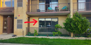 9906-00 BUSTLETON Avenue Gallery 1