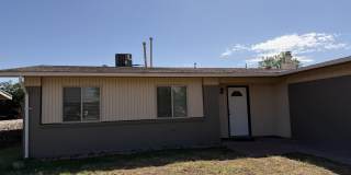 10429 PERSEPHONE Drive 10429 PERSEPHONE Drive Gallery 3