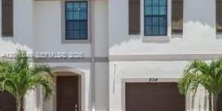 2014 Sugar Maple Dr Gallery 1