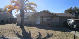 11611 Constance Dr Gallery 1