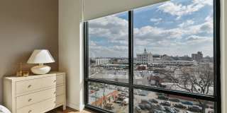 Chasen Gallery 17