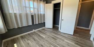 Beautifully Renovated Home in Vibrant San Diego Community Gallery 12