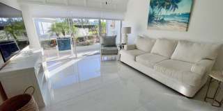 331 Tequesta Drive unit: 118 Gallery 1