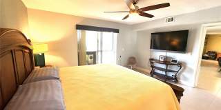 271 S Hollybrook Drive Gallery 11