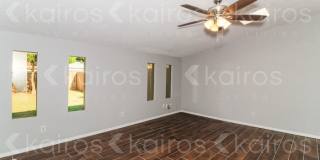 8202 Laredo Trail Gallery 12