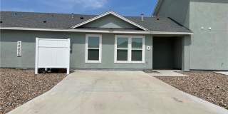 14202 Marina Drive unit: B Gallery 1