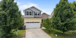 Spacious 3BR Home with Fenced Yard & Flex Space Gallery 1