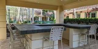 6966 W Sample Road Gallery 37