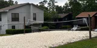 797 Timberway Court- Available Now for Immediate Move In Gallery 19