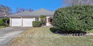 12983 Quincy Bay Drive Gallery 1