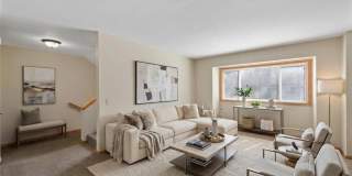 304 Pondridge Circle Gallery 1