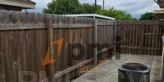 1513 Acme Ln Gallery 15