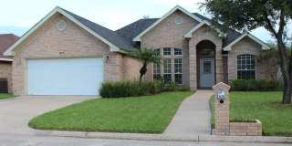 1418 SUMMERFIELD LN Gallery 1
