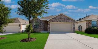 2810 Calandra Lark Gallery 1