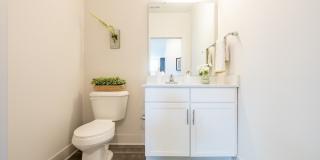 One41 Wellington Gallery 30