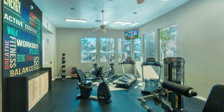 Indigo Springs Gallery 11