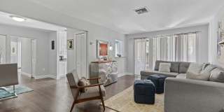 Belara Lakes Gallery 4