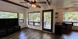 15-2024 23rd Ave - Top Gallery 1