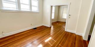 Quaint 2 Bedroom Home Gallery 3