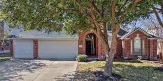 2112 Bandera Path 2112 Bandera Path Gallery 33