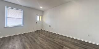 Modern Four-Bedroom Row Home in Kingsessing Gallery 12