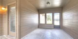 1048 Lilac Wind Gallery 22