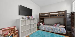 6689 Southport Drive Gallery 21