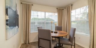 La Ventana Apartments Gallery 10