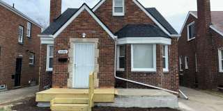 Three Bedroom Bungalow Ready for You Gallery 1