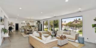 49155 Avenida Fernando Gallery 5