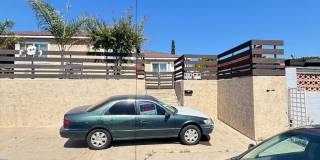 1575 Skyline Dr. Gallery 1