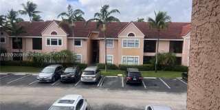 10441 SW 156th Ct 10441 SW 156th Ct Gallery 1